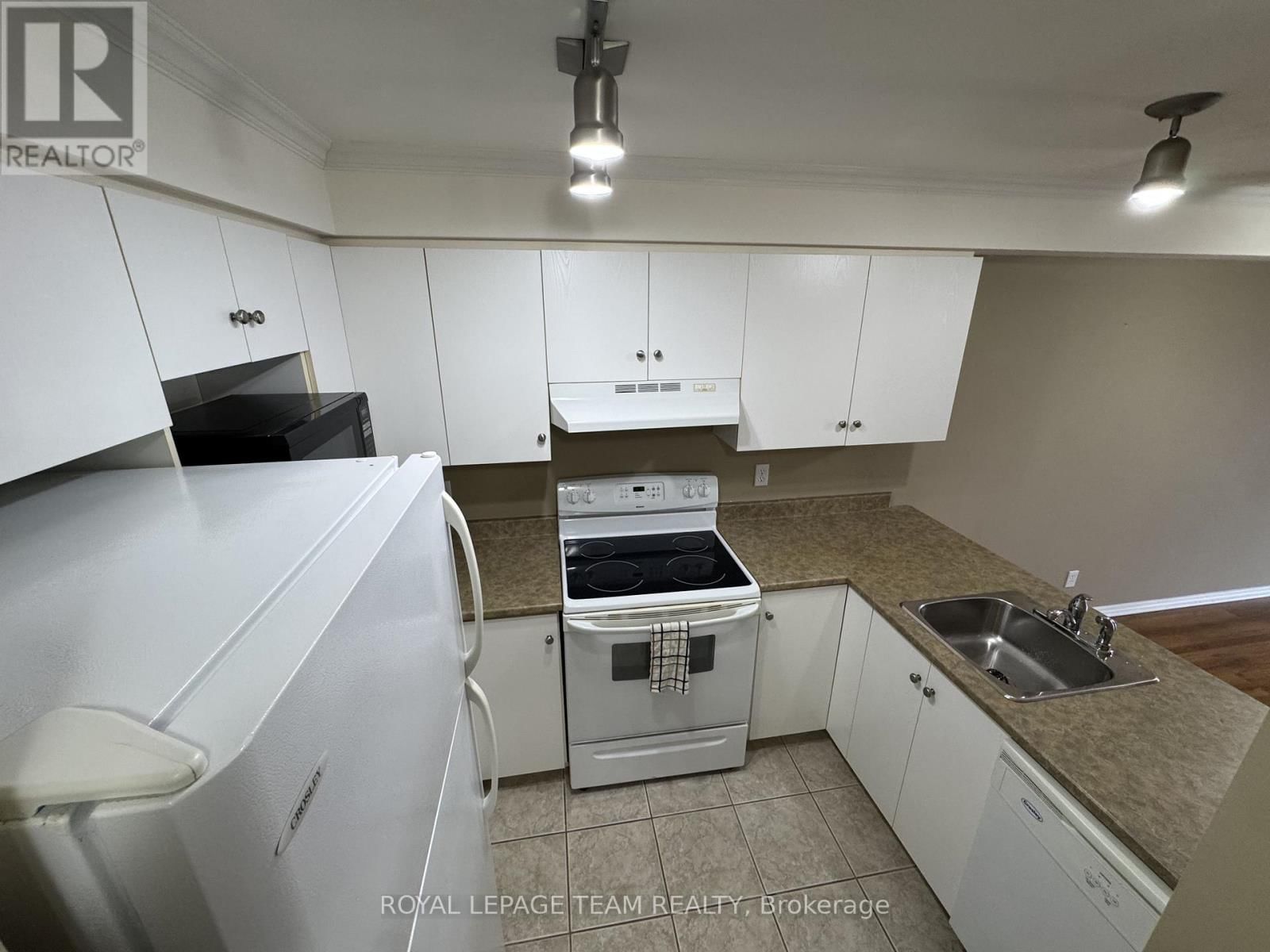 109 - 16 SHEFFIELD STREET Image 17