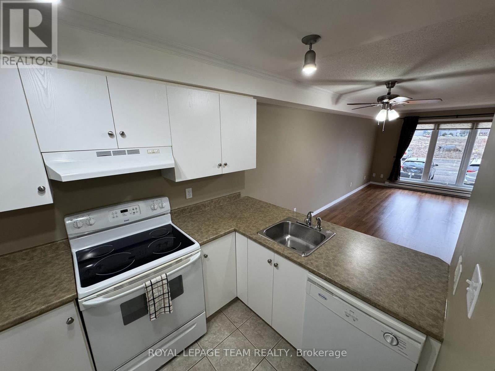 109 - 16 SHEFFIELD STREET Image 18