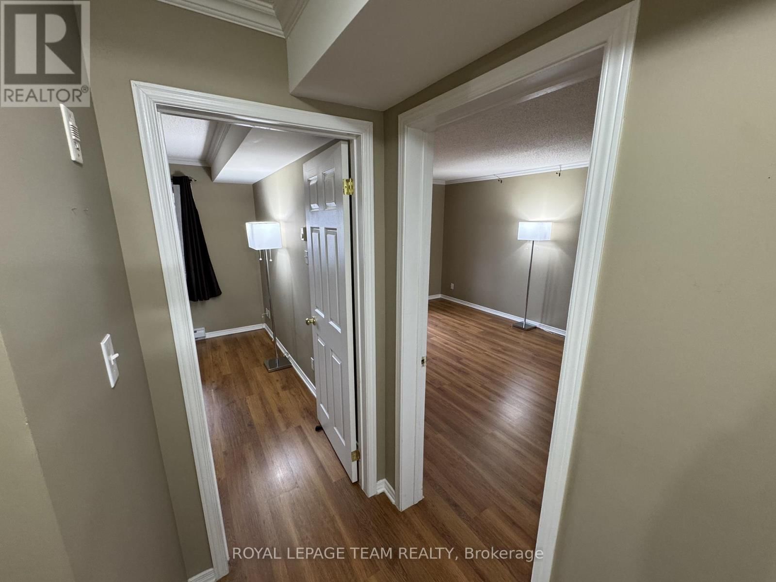 109 - 16 SHEFFIELD STREET Image 19