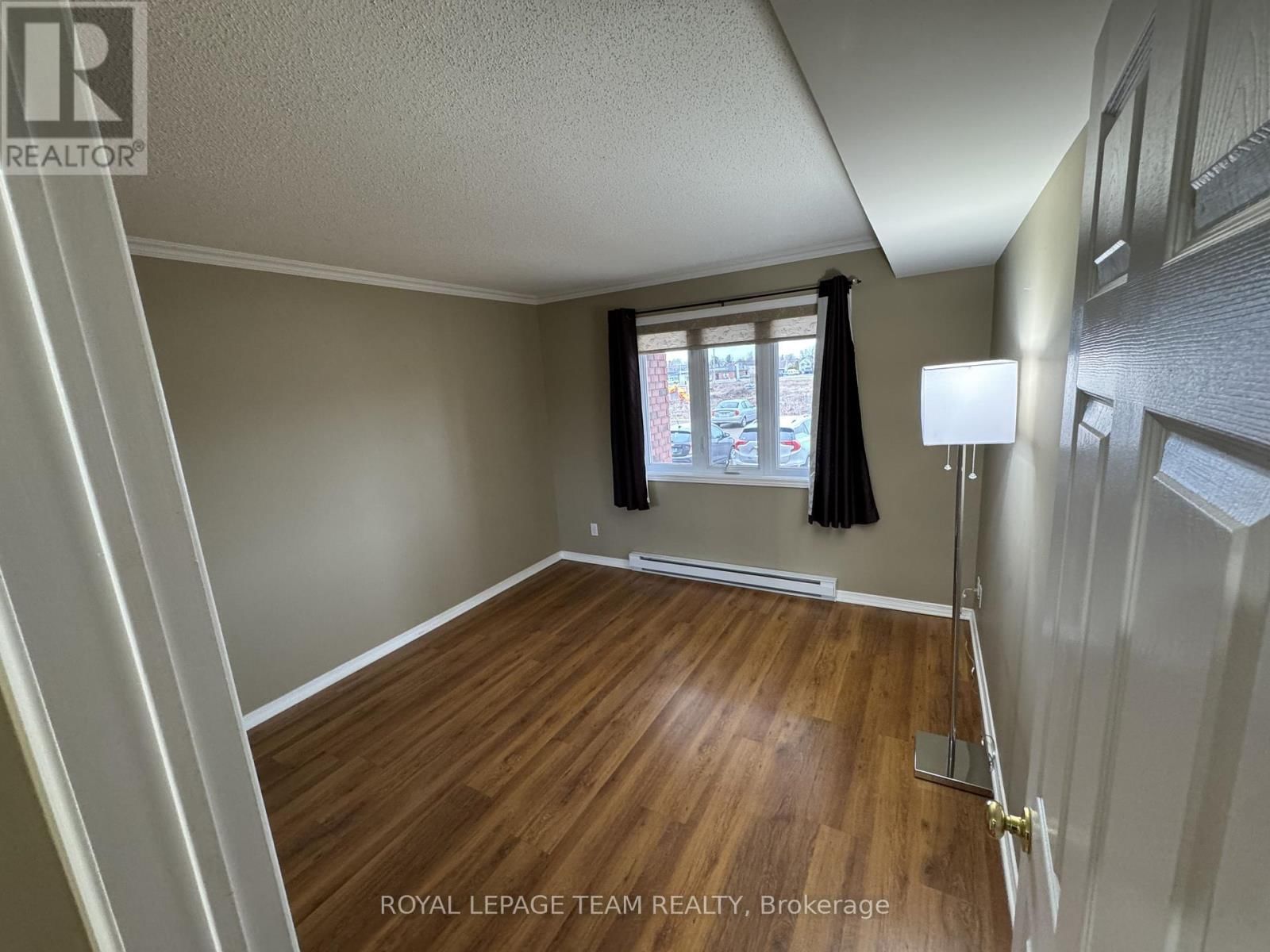 109 - 16 SHEFFIELD STREET Image 20