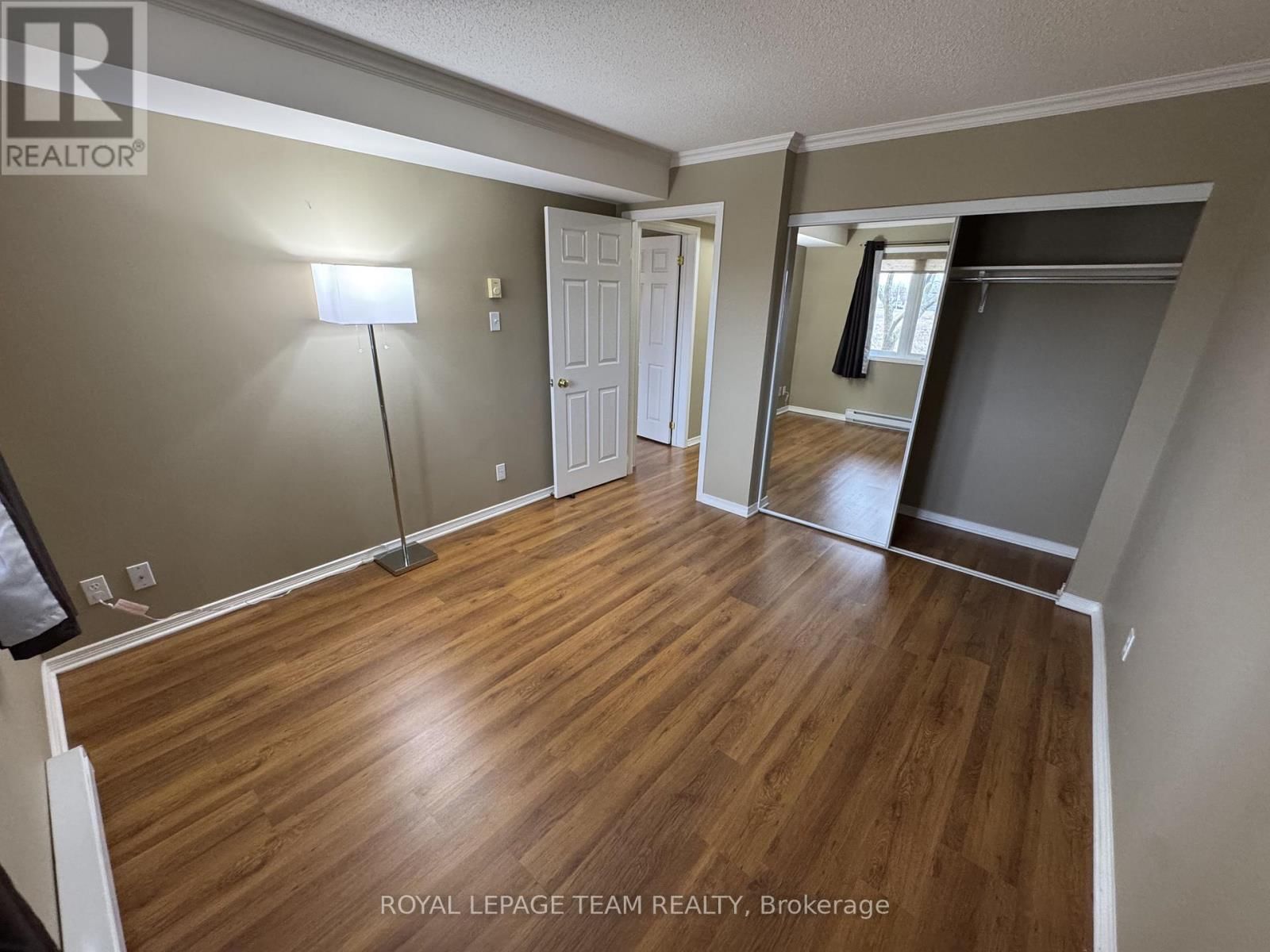 109 - 16 SHEFFIELD STREET Image 21