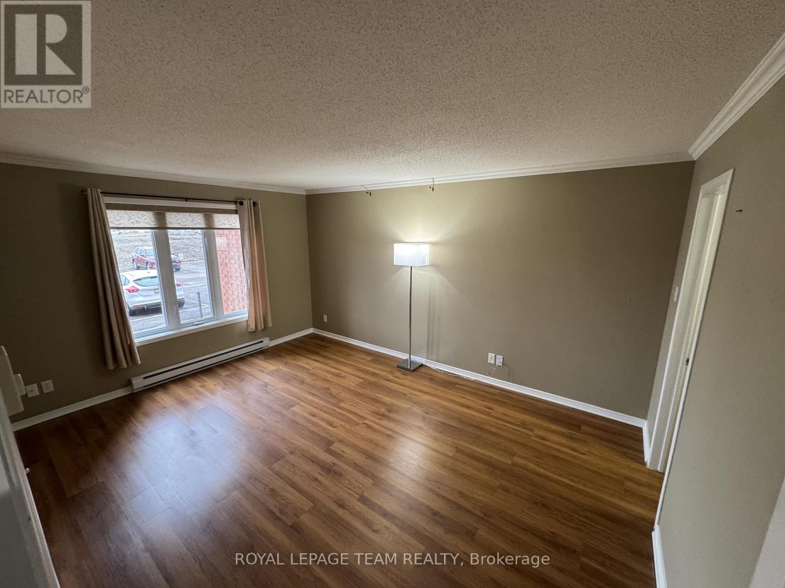 109 - 16 SHEFFIELD STREET Image 22