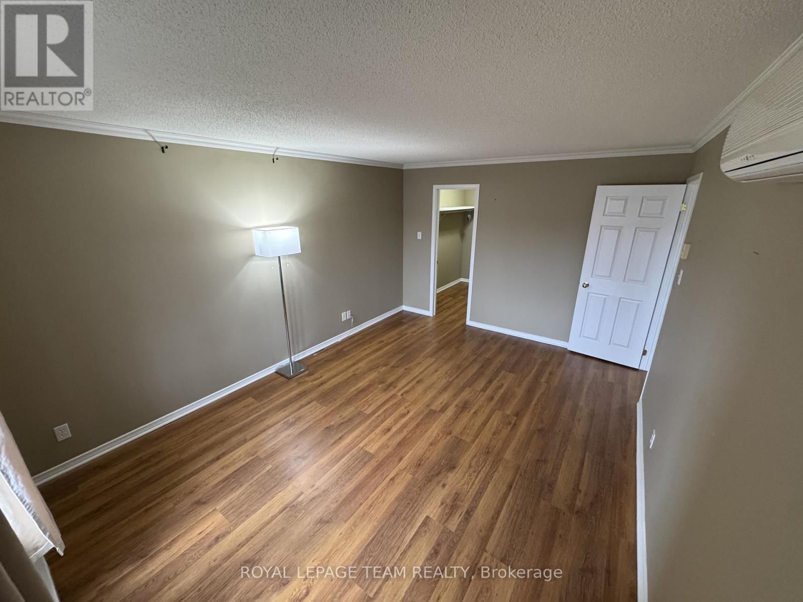 109 - 16 SHEFFIELD STREET Image 23