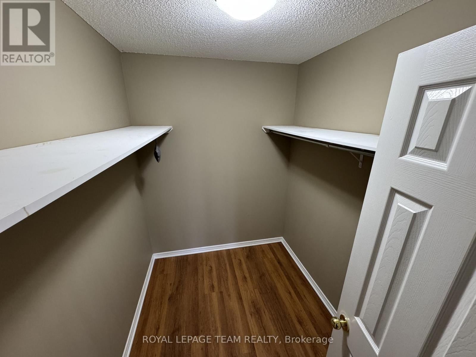 109 - 16 SHEFFIELD STREET Image 24