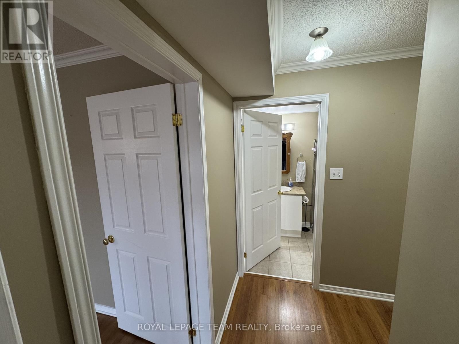 109 - 16 SHEFFIELD STREET Image 25