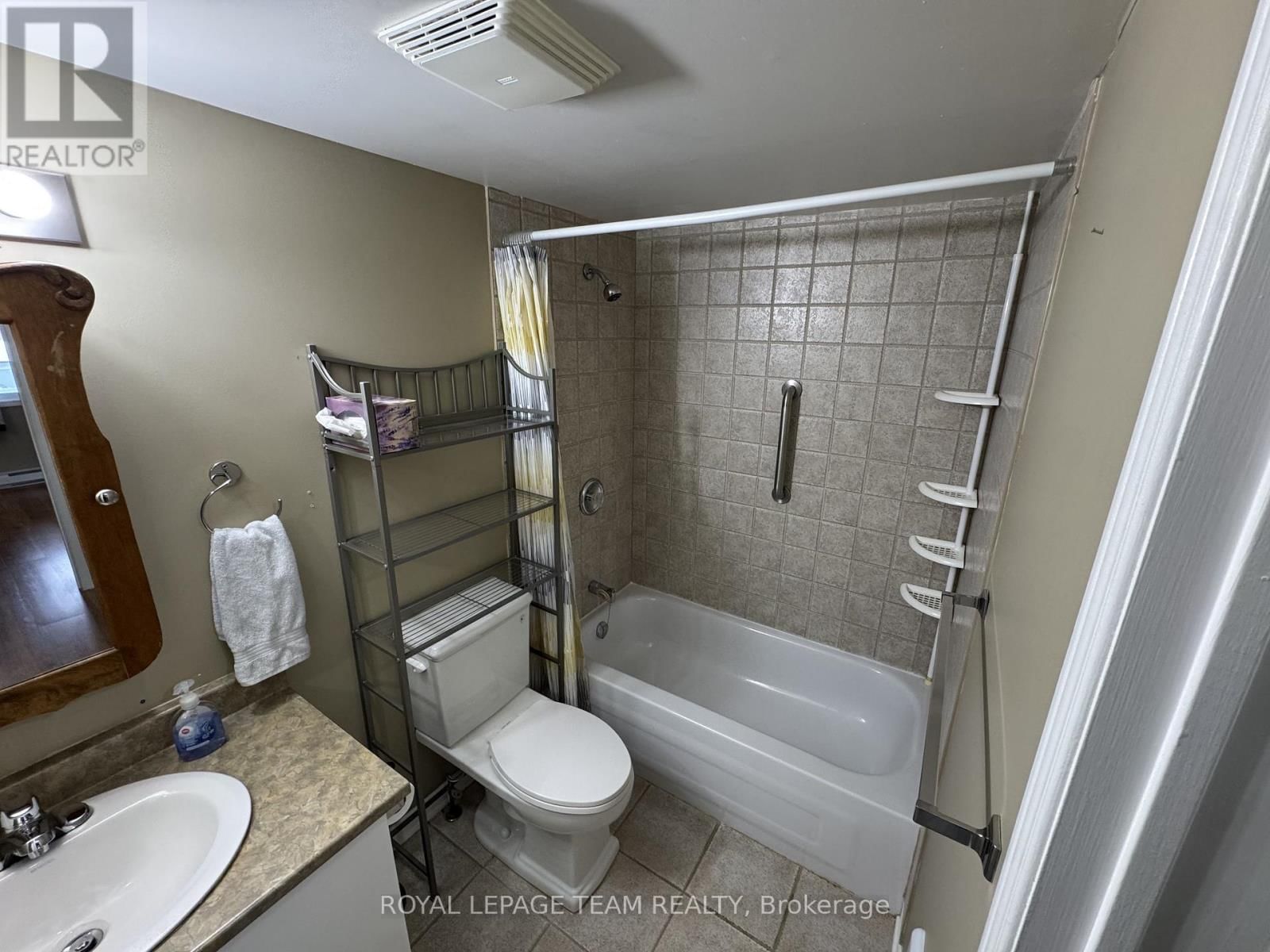 109 - 16 SHEFFIELD STREET Image 26