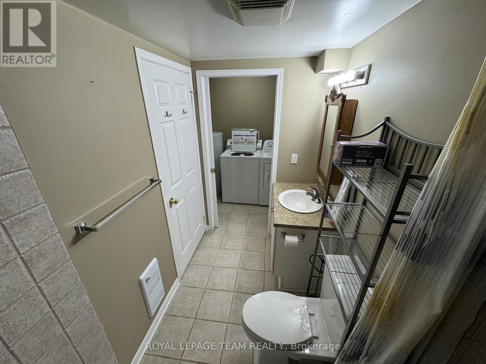 109 - 16 SHEFFIELD STREET Image 27