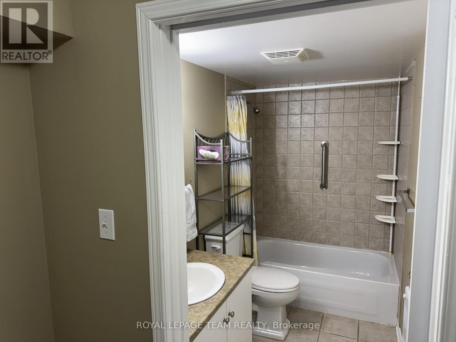 109 - 16 SHEFFIELD STREET Image 28