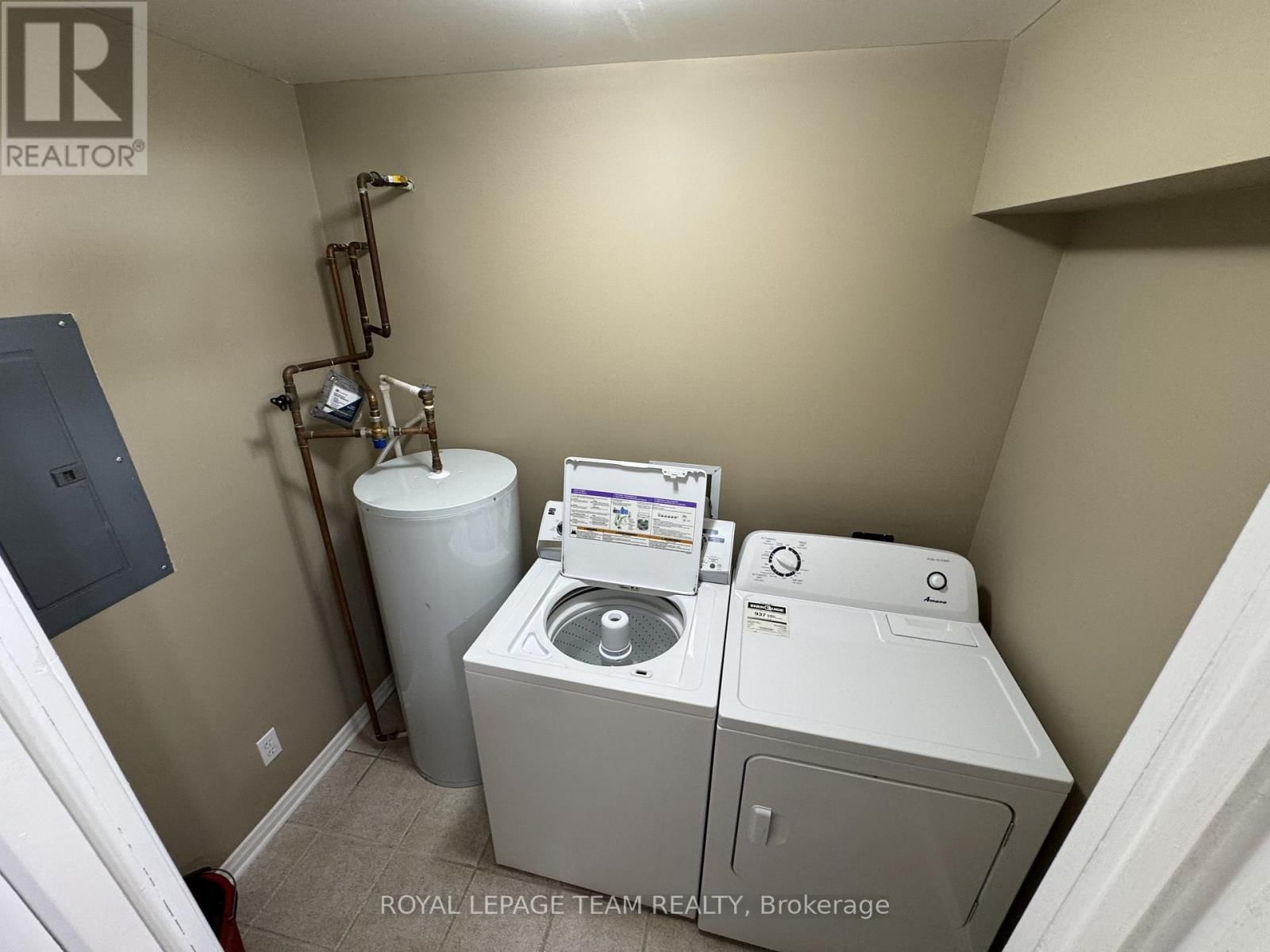 109 - 16 SHEFFIELD STREET Image 29