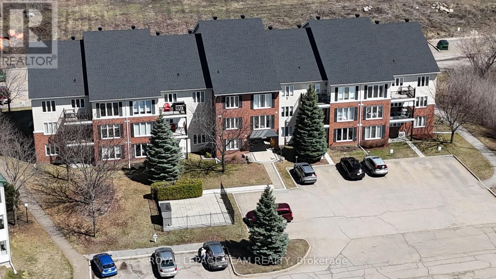 109 - 16 SHEFFIELD STREET Image 3