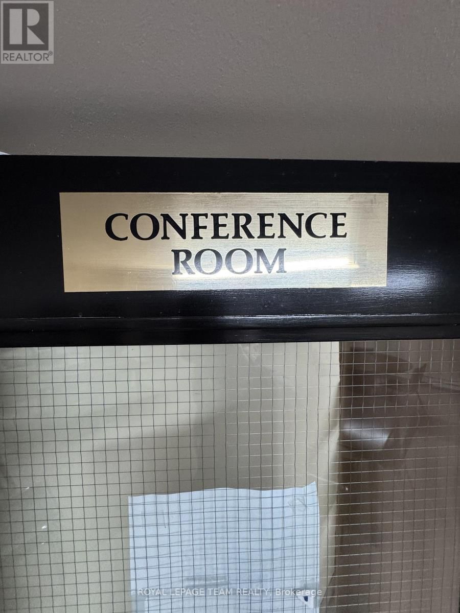 109 - 16 SHEFFIELD STREET Image 30