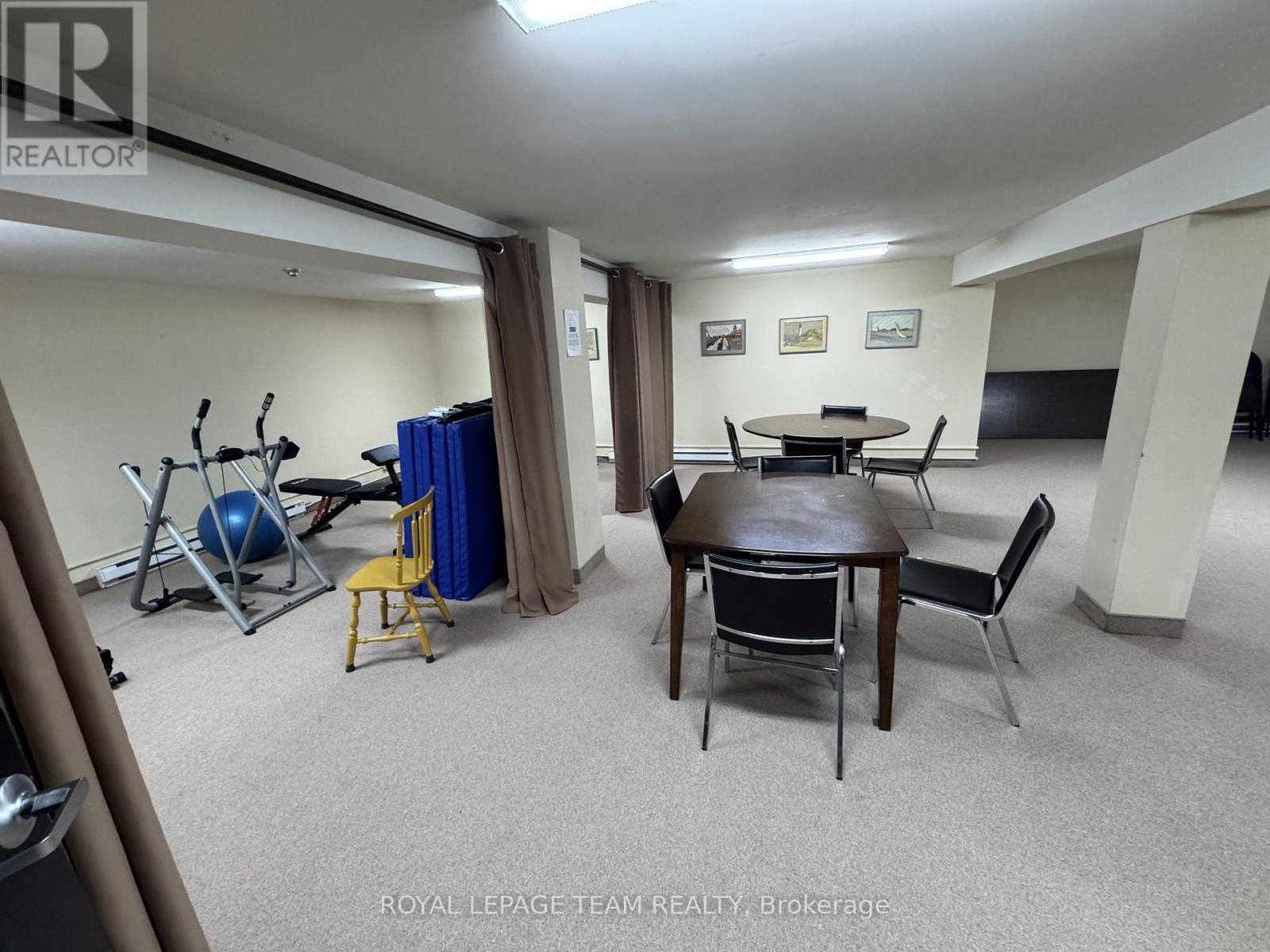 109 - 16 SHEFFIELD STREET Image 31