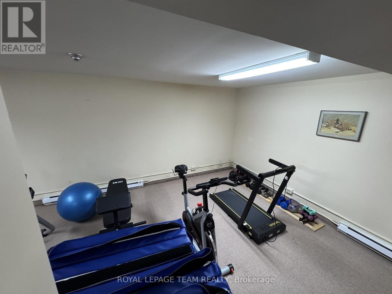 109 - 16 SHEFFIELD STREET Image 32