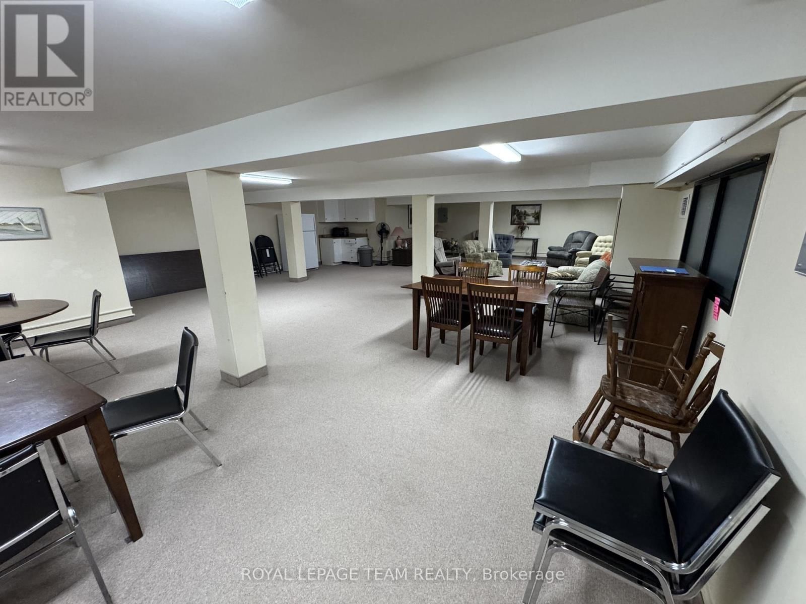 109 - 16 SHEFFIELD STREET Image 33