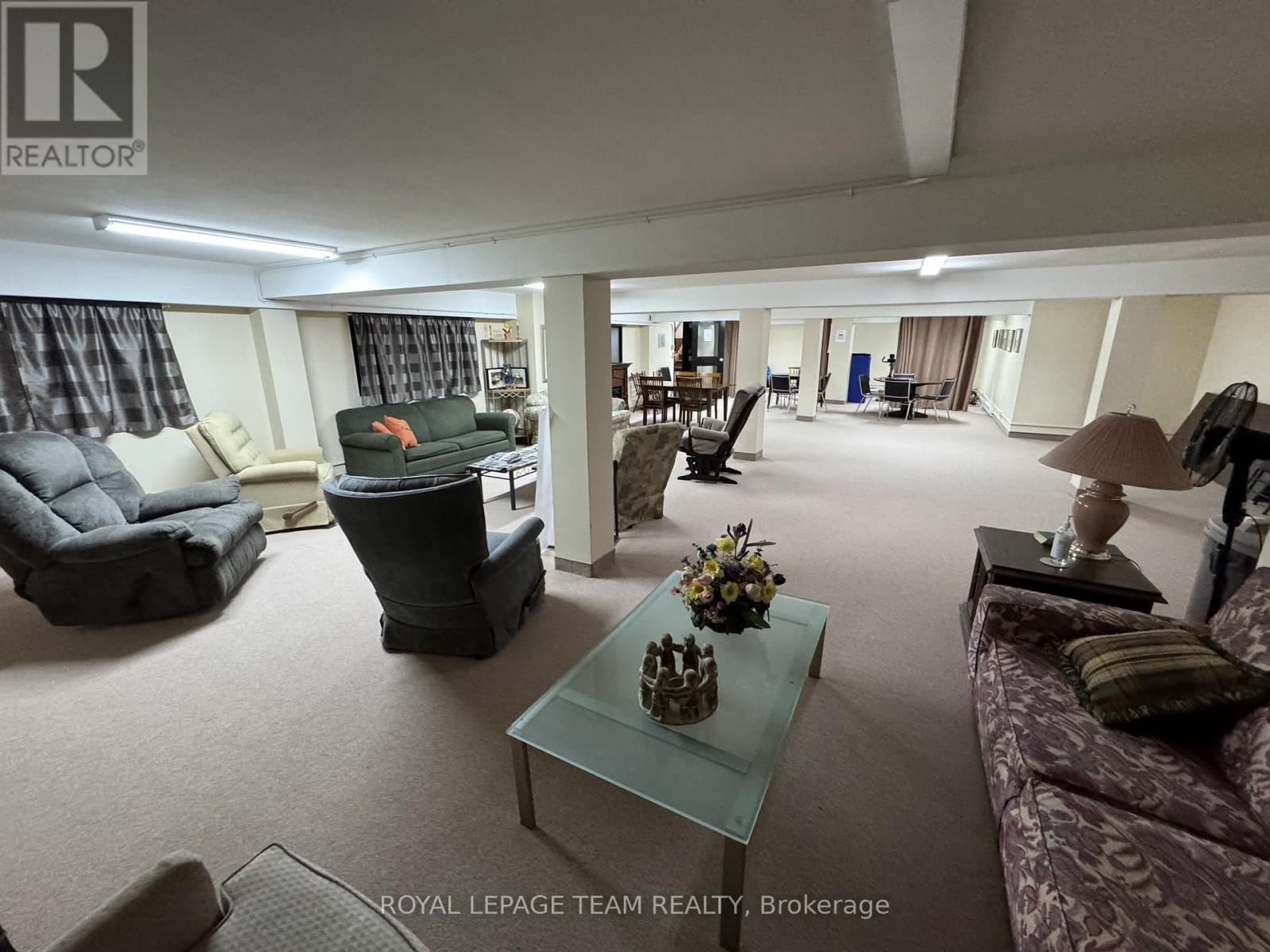 109 - 16 SHEFFIELD STREET Image 34