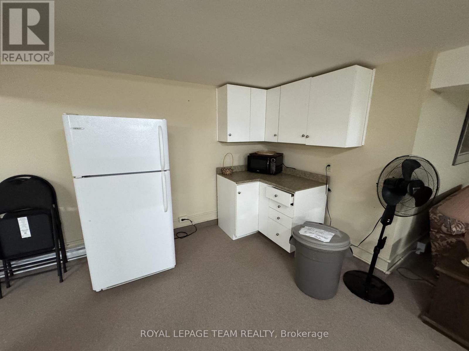 109 - 16 SHEFFIELD STREET Image 35