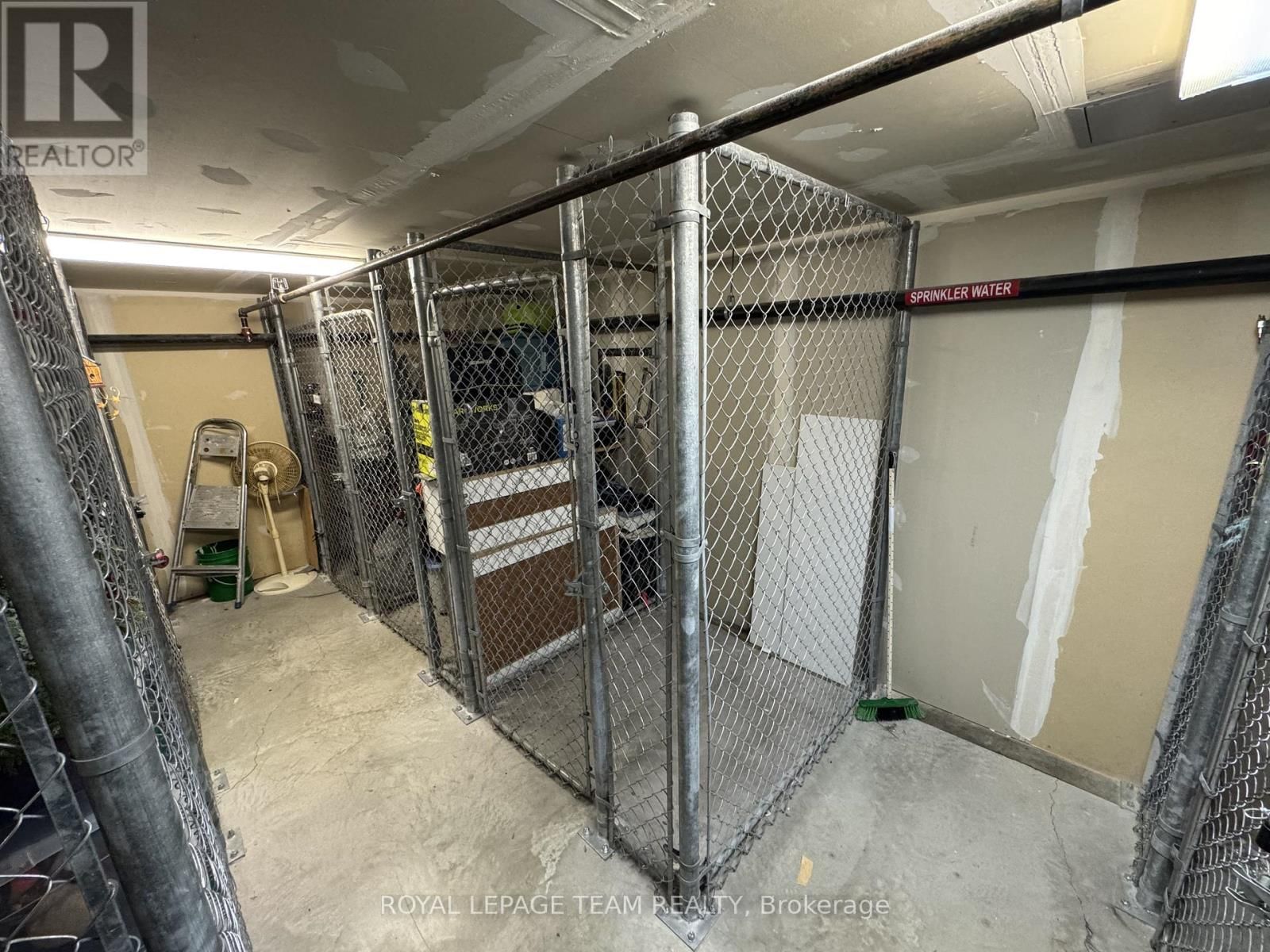 109 - 16 SHEFFIELD STREET Image 36