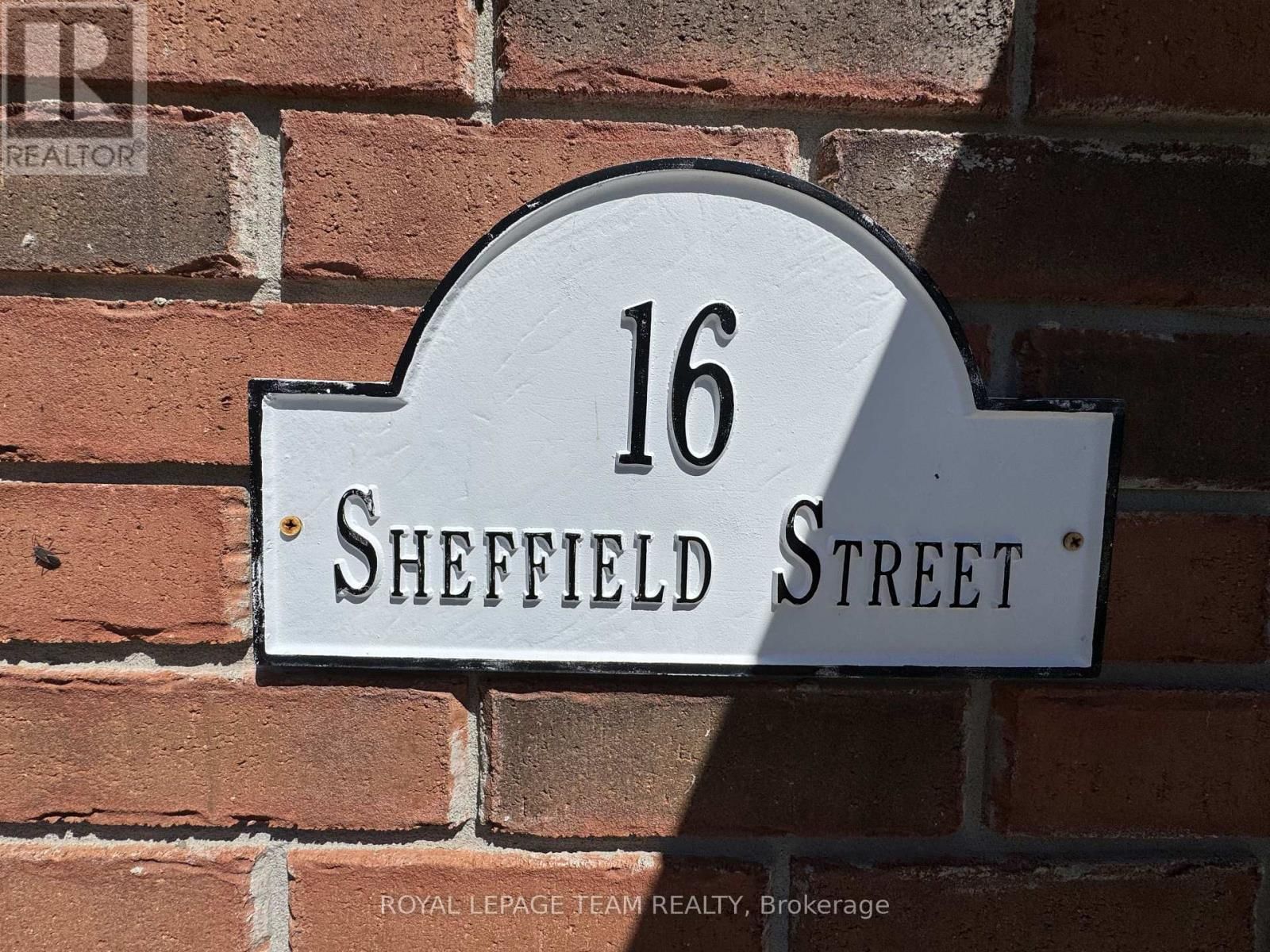 109 - 16 SHEFFIELD STREET Image 38