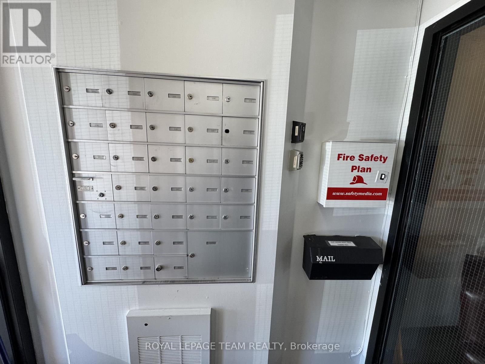 109 - 16 SHEFFIELD STREET Image 39