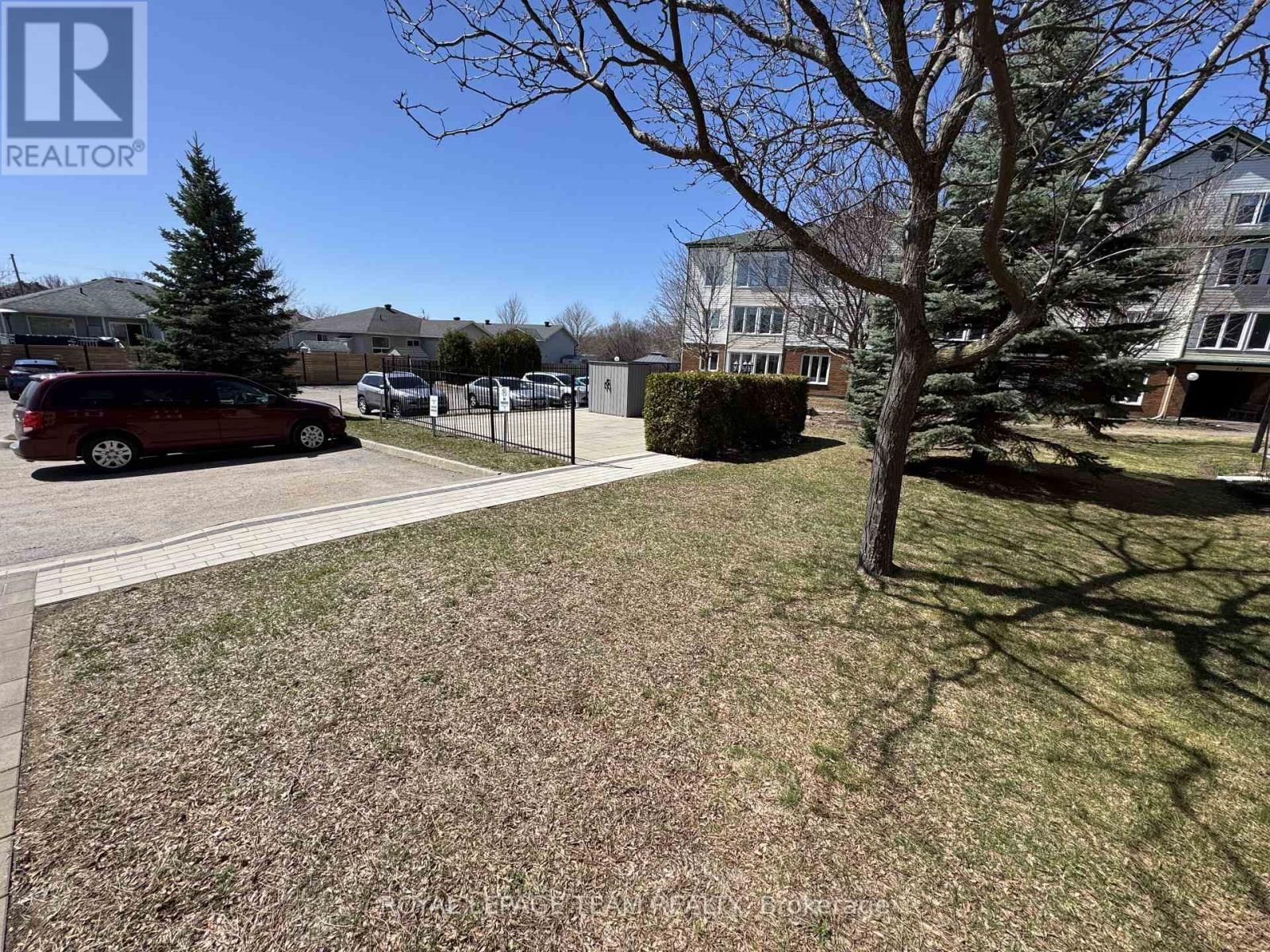 109 - 16 SHEFFIELD STREET Image 40