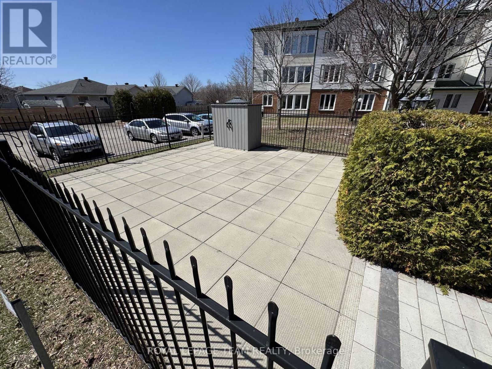 109 - 16 SHEFFIELD STREET Image 41