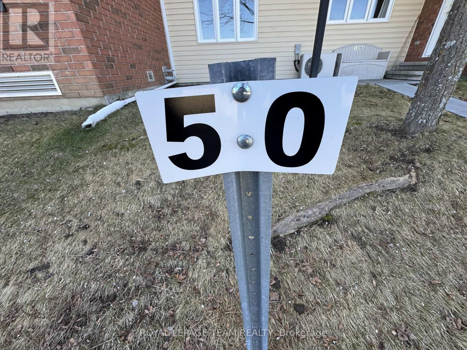 109 - 16 SHEFFIELD STREET Image 42