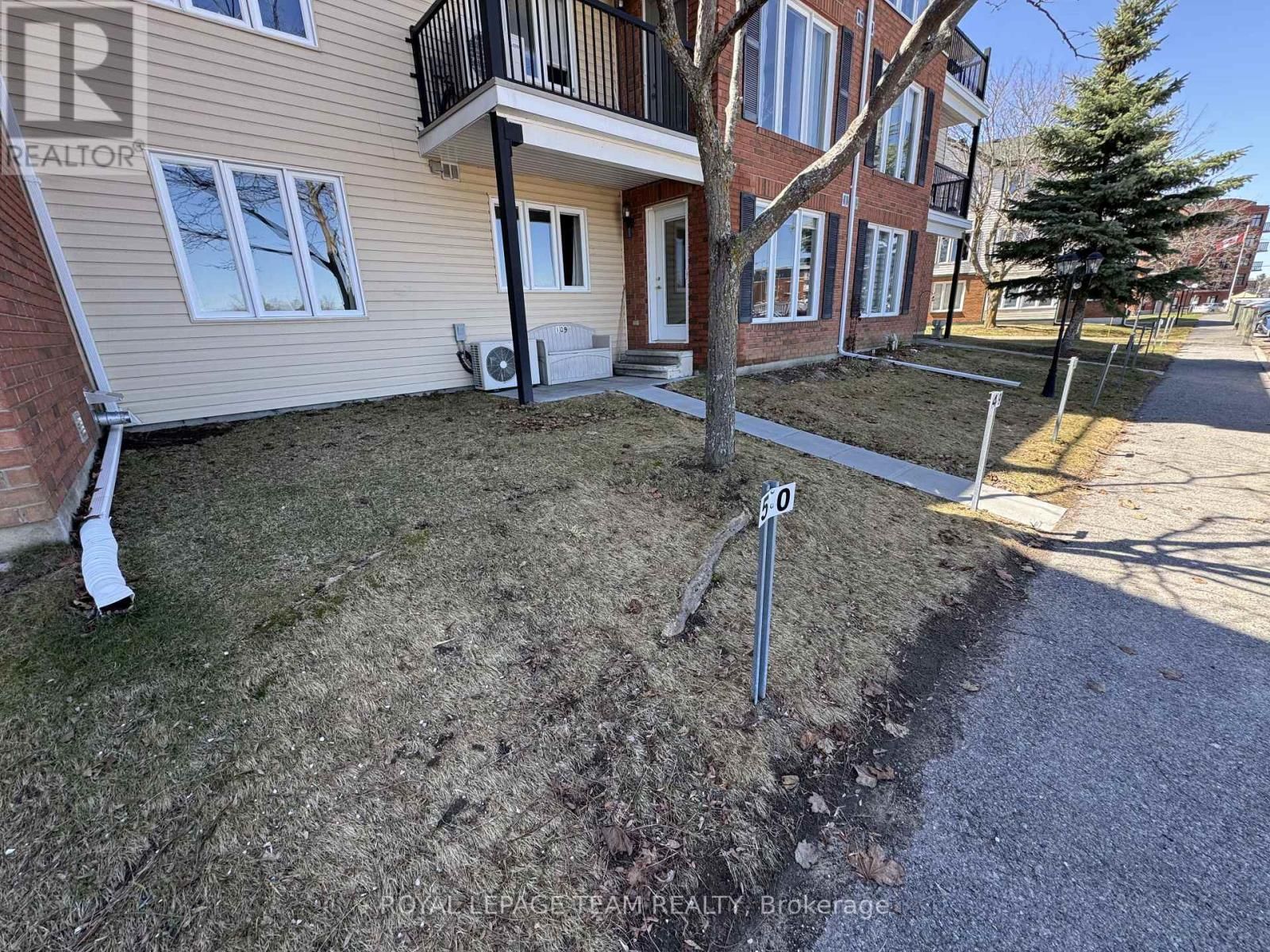 109 - 16 SHEFFIELD STREET Image 43