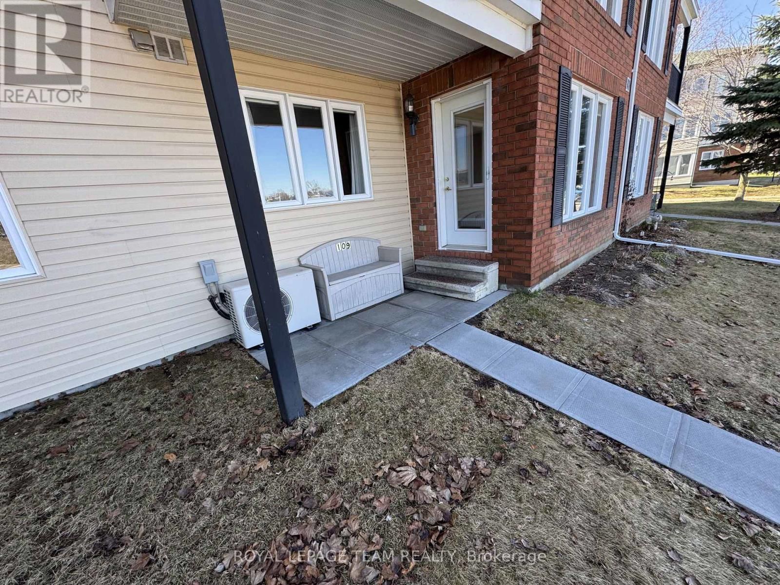 109 - 16 SHEFFIELD STREET Image 44