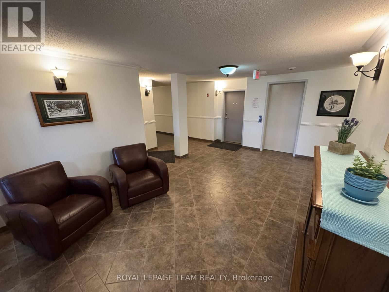 109 - 16 SHEFFIELD STREET Image 6