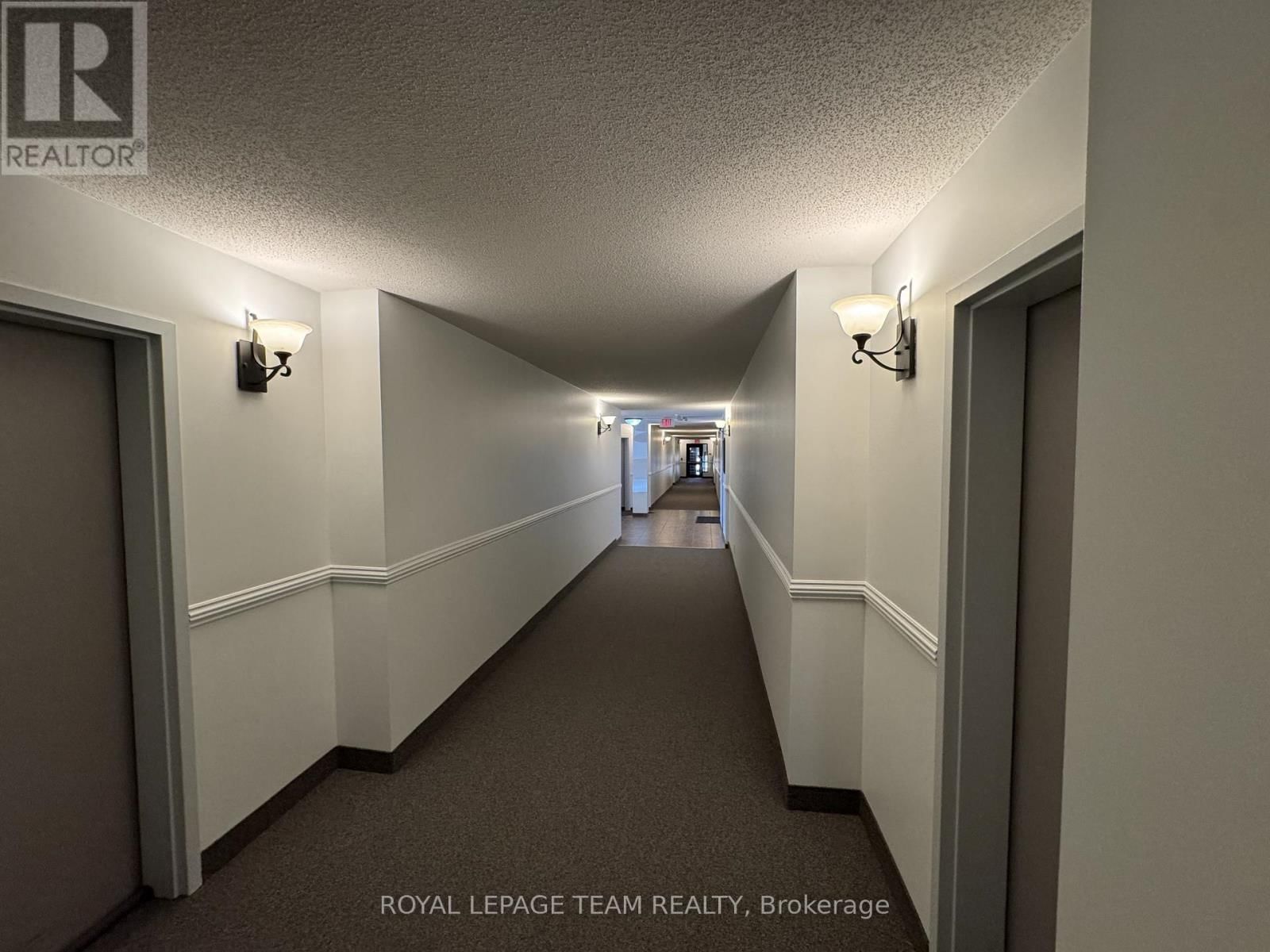 109 - 16 SHEFFIELD STREET Image 7