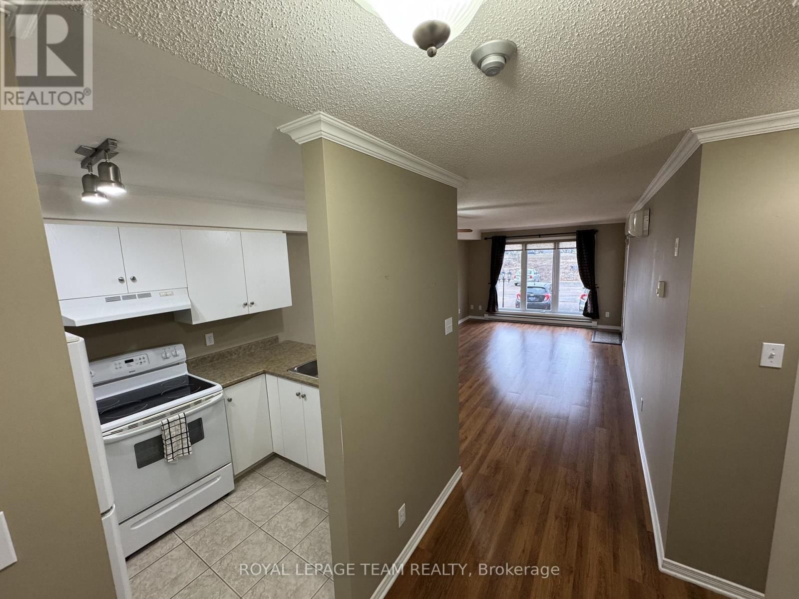 109 - 16 SHEFFIELD STREET Image 9