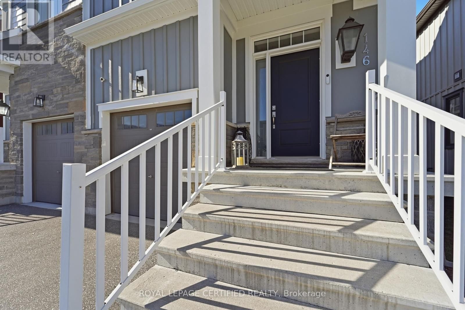 146 SYCAMORE STREET Image 1