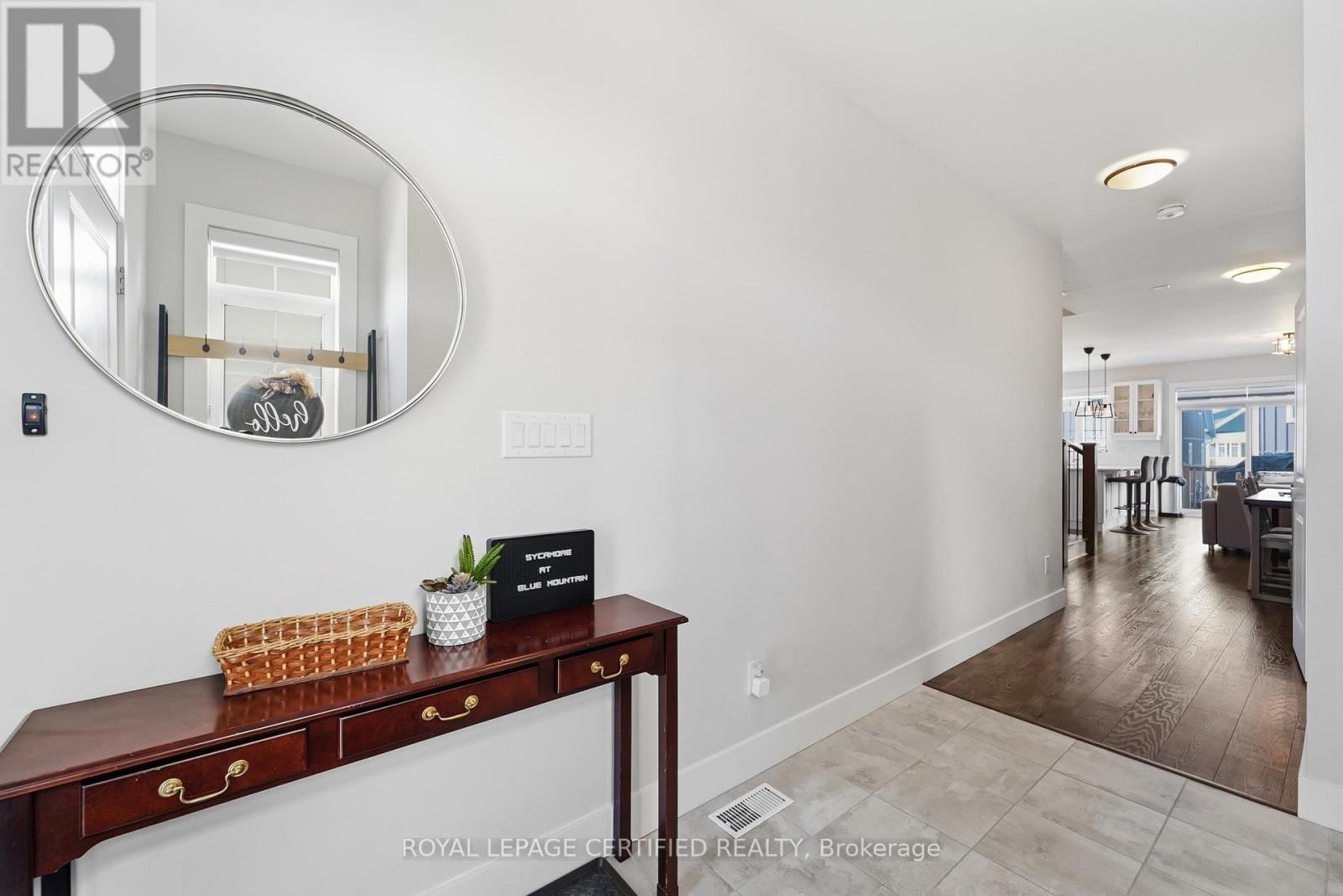 146 SYCAMORE STREET Image 2