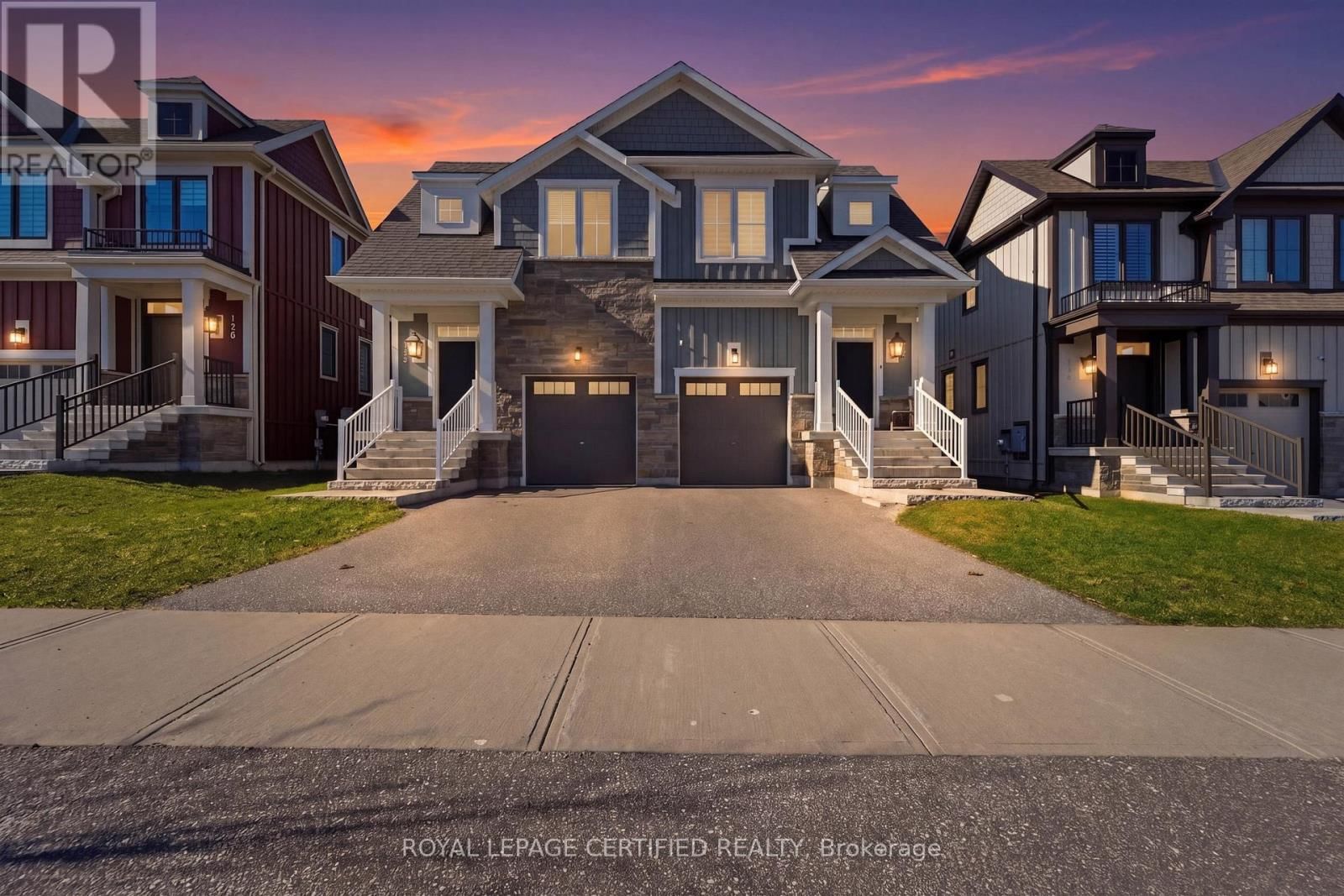 146 SYCAMORE STREET Image 24