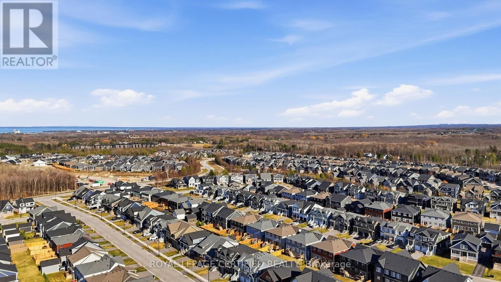 146 SYCAMORE STREET Image 26