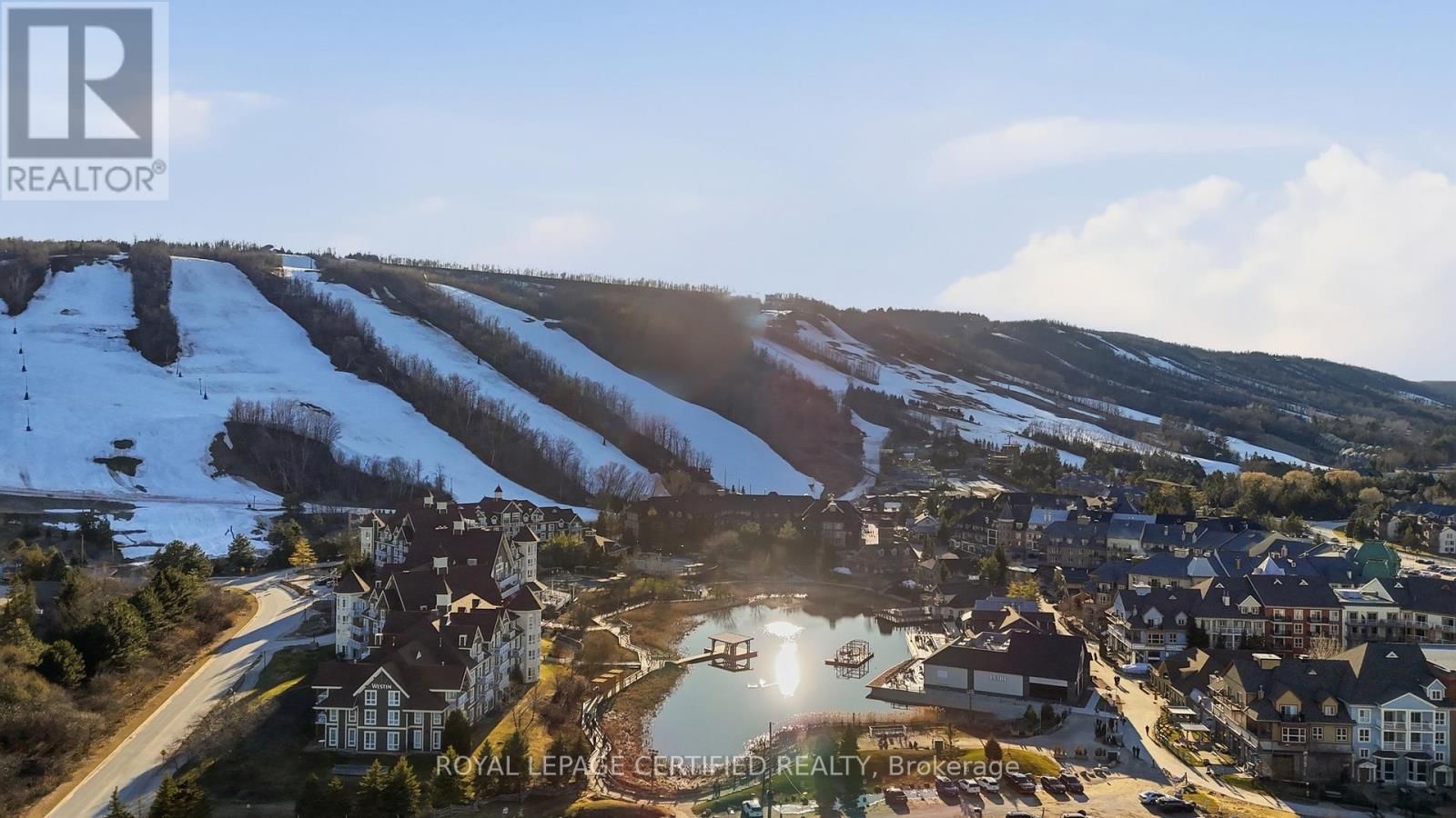 146 SYCAMORE STREET Image 28