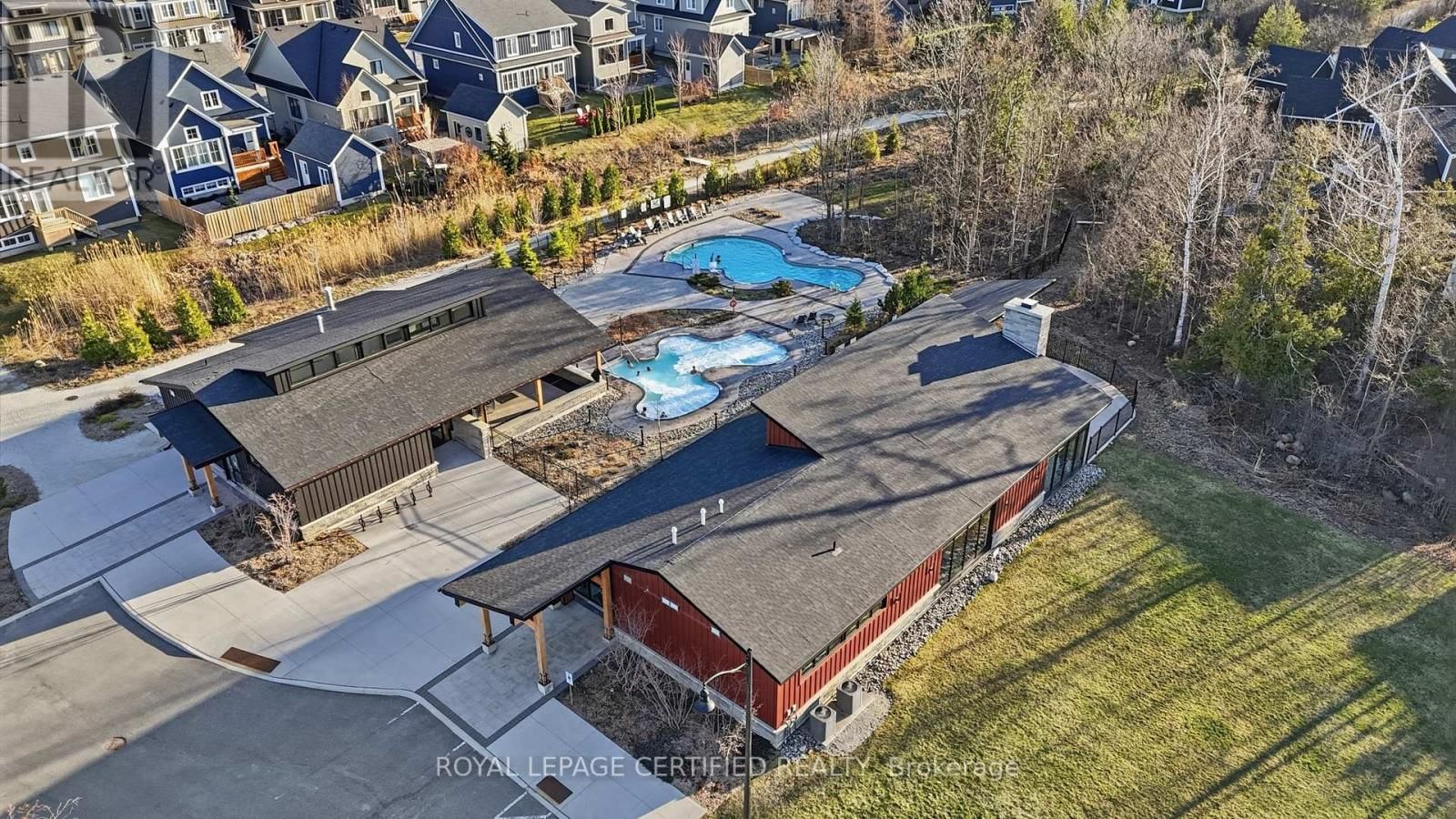 146 SYCAMORE STREET Image 29