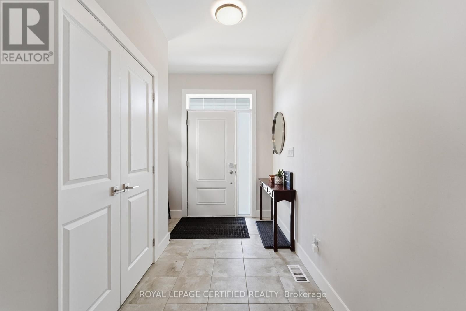 146 SYCAMORE STREET Image 3