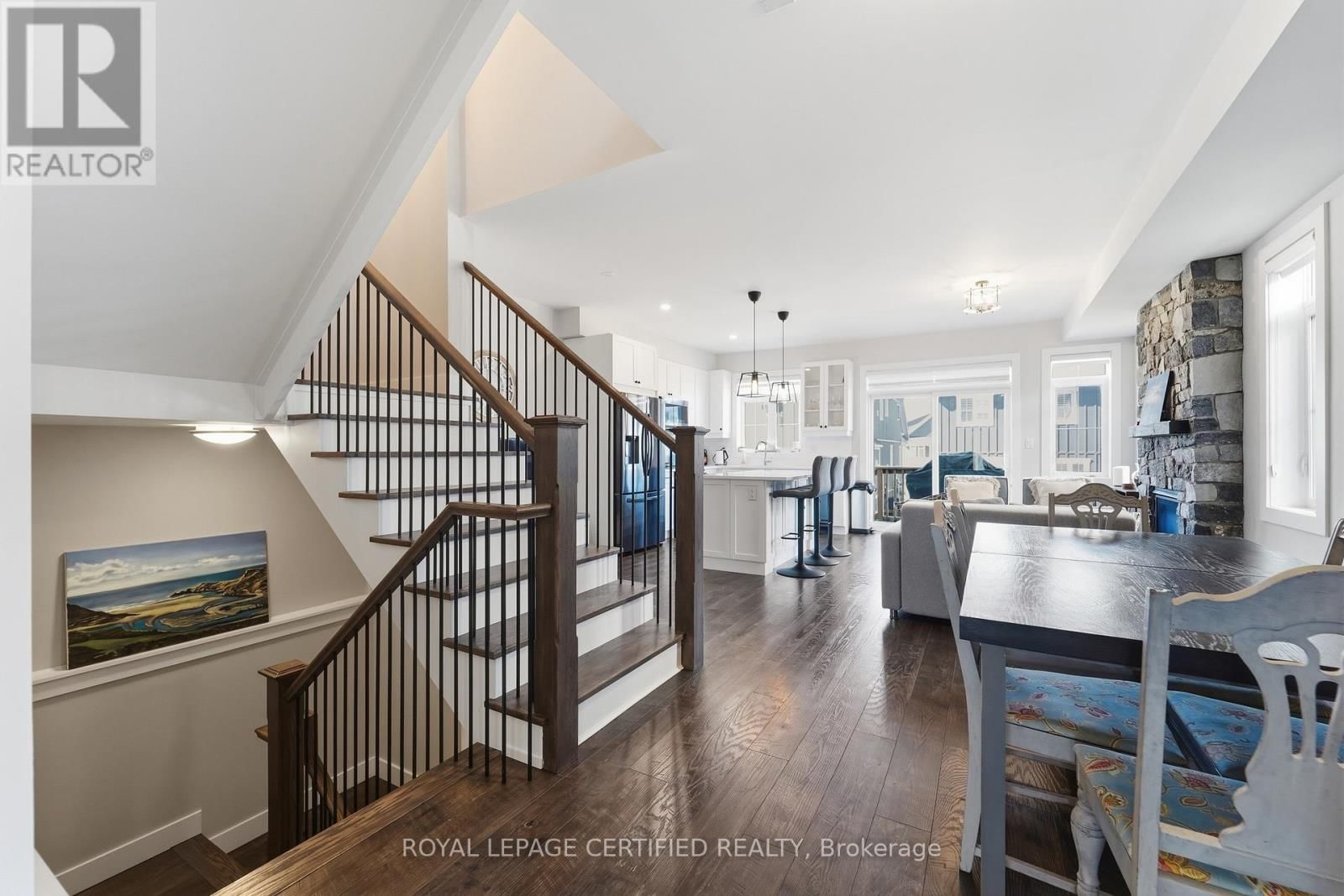 146 SYCAMORE STREET Image 5