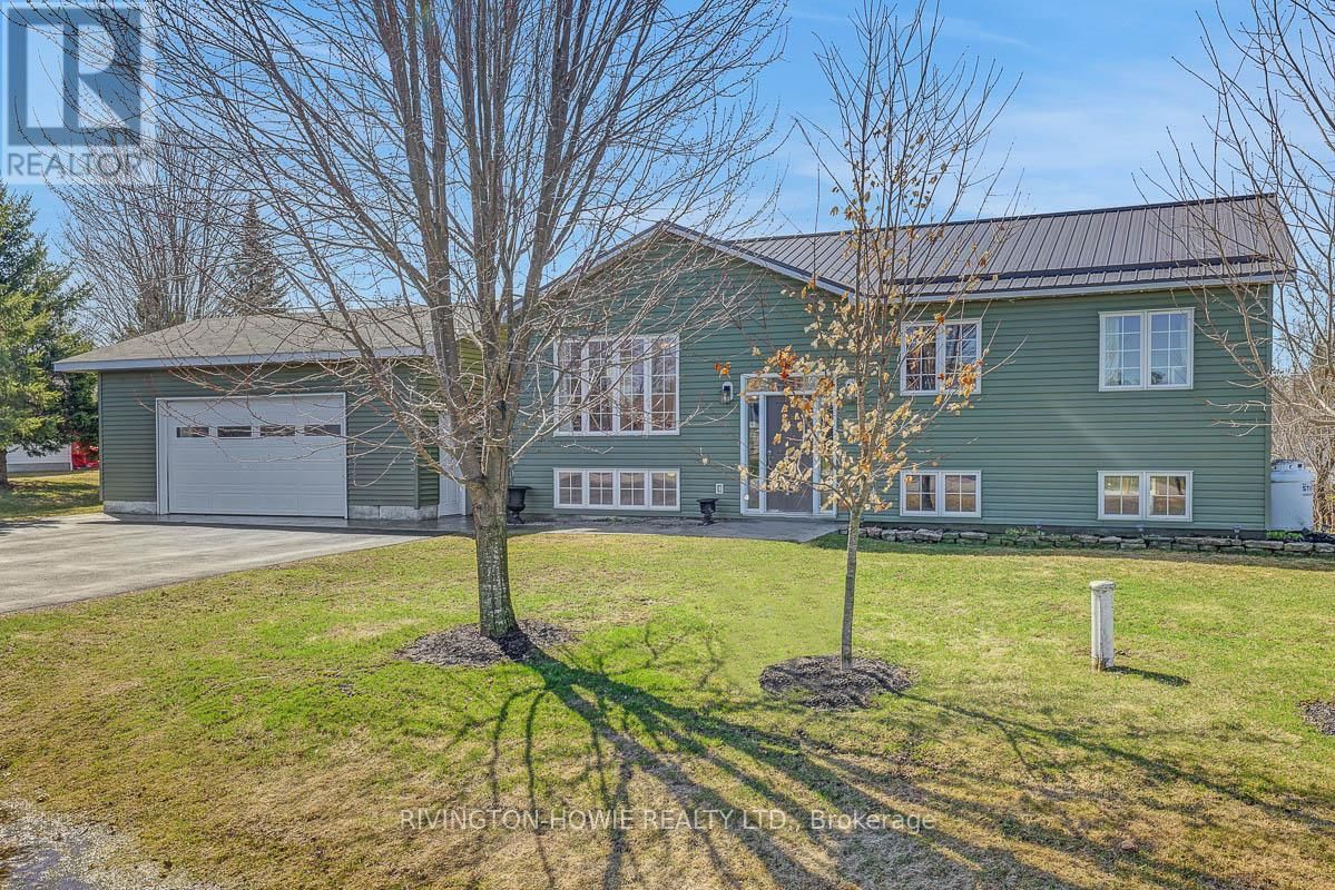 55 CREEK DRIVE Image 1