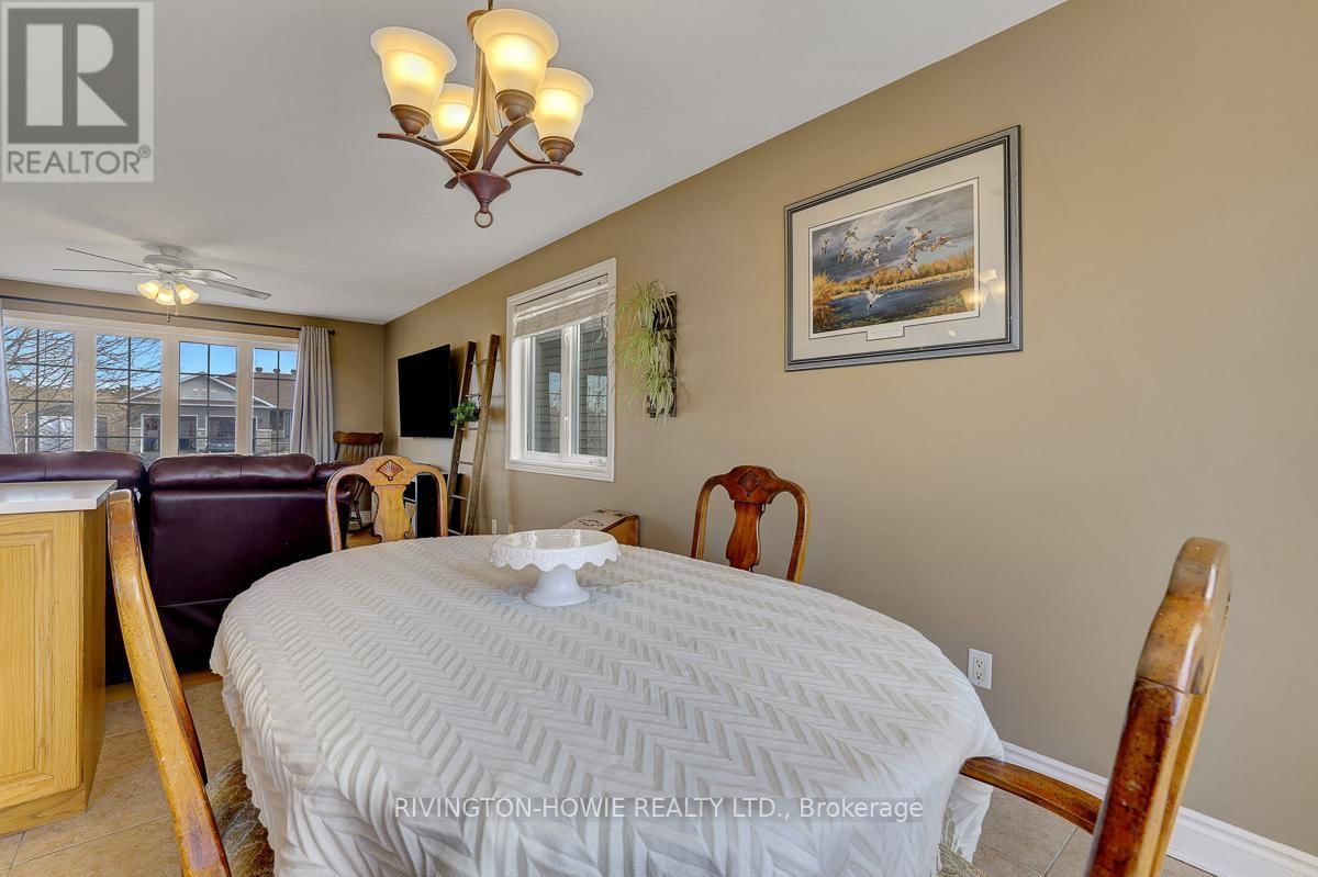 55 CREEK DRIVE Image 10