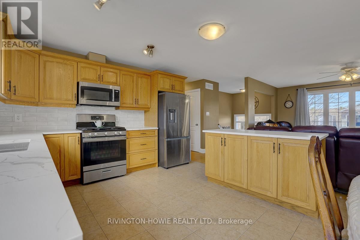 55 CREEK DRIVE Image 11