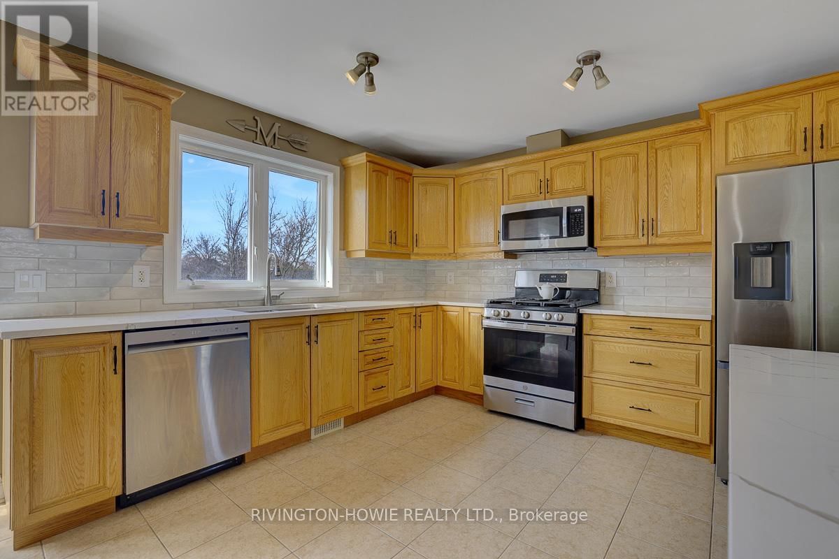 55 CREEK DRIVE Image 12