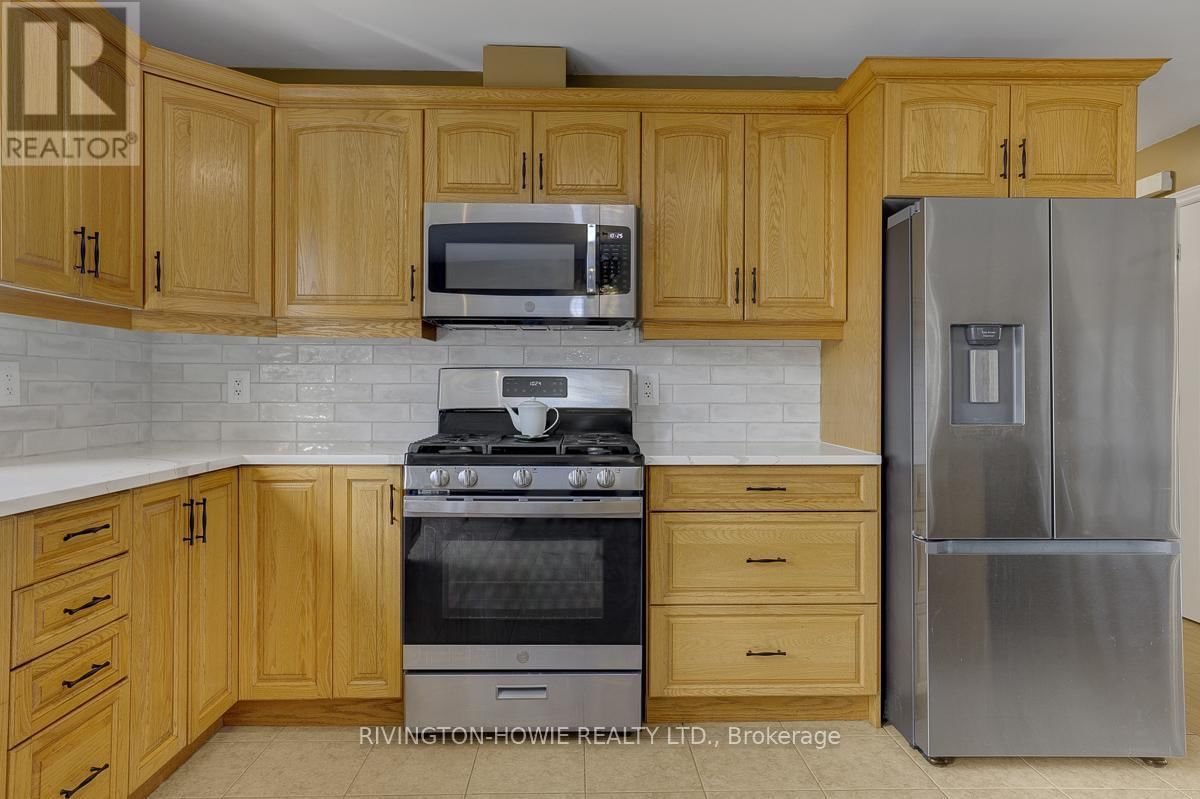 55 CREEK DRIVE Image 13