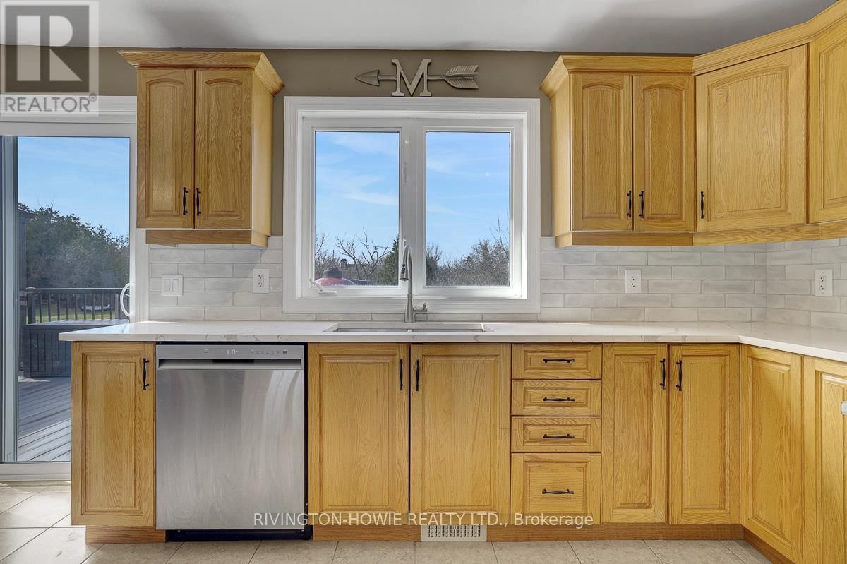 55 CREEK DRIVE Image 14