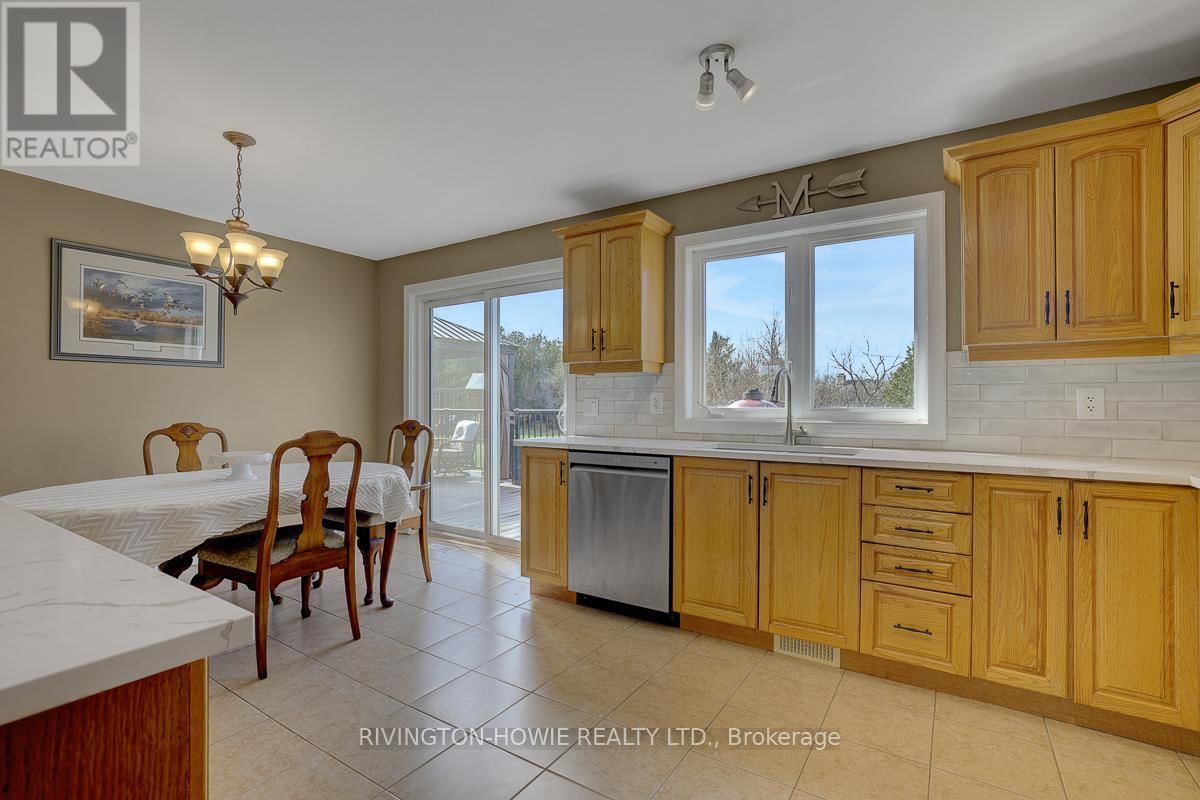 55 CREEK DRIVE Image 15