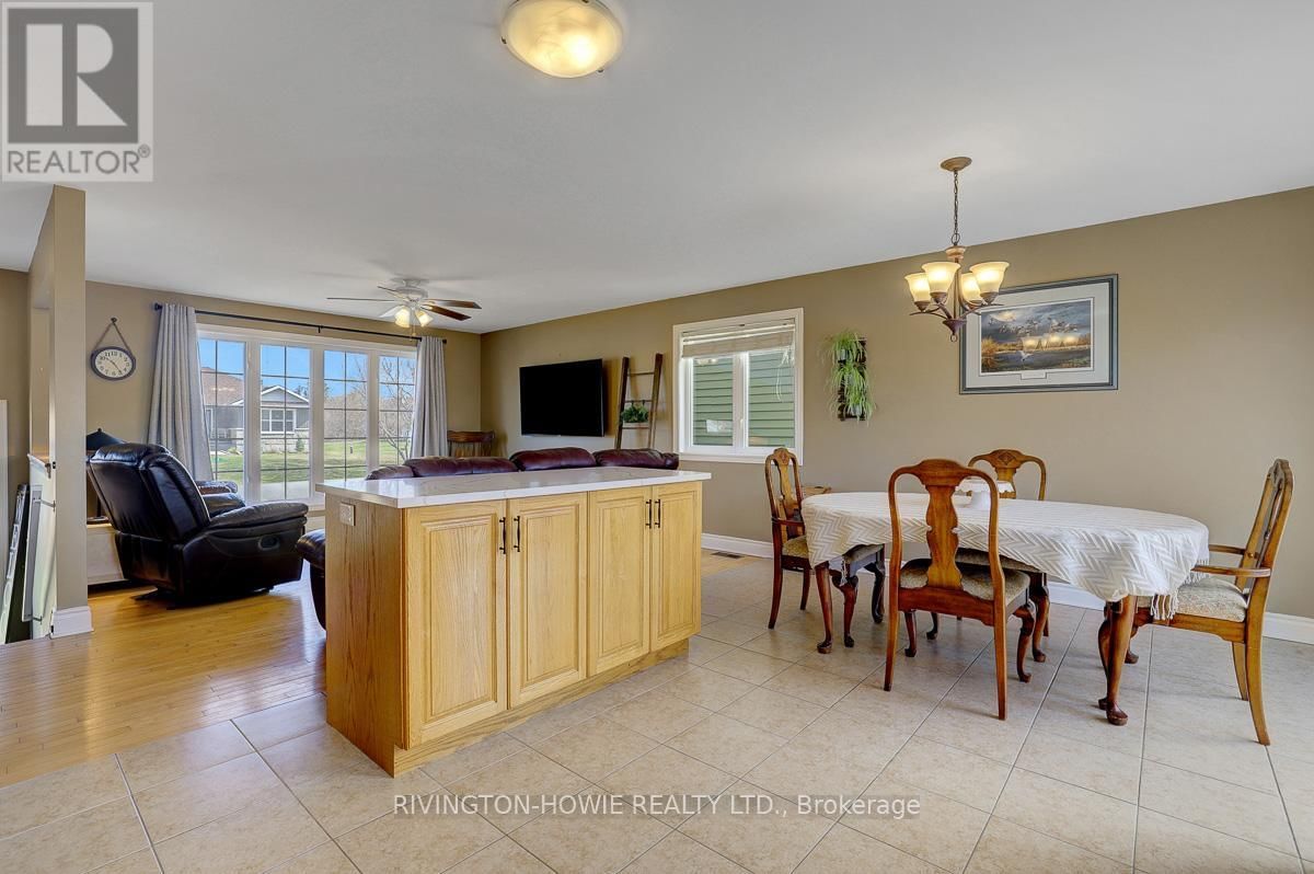 55 CREEK DRIVE Image 16