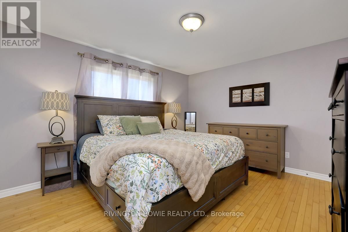 55 CREEK DRIVE Image 17