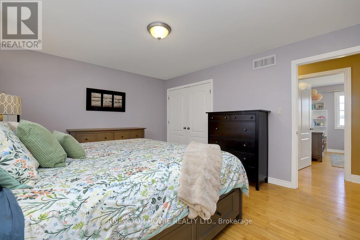 55 CREEK DRIVE Image 18