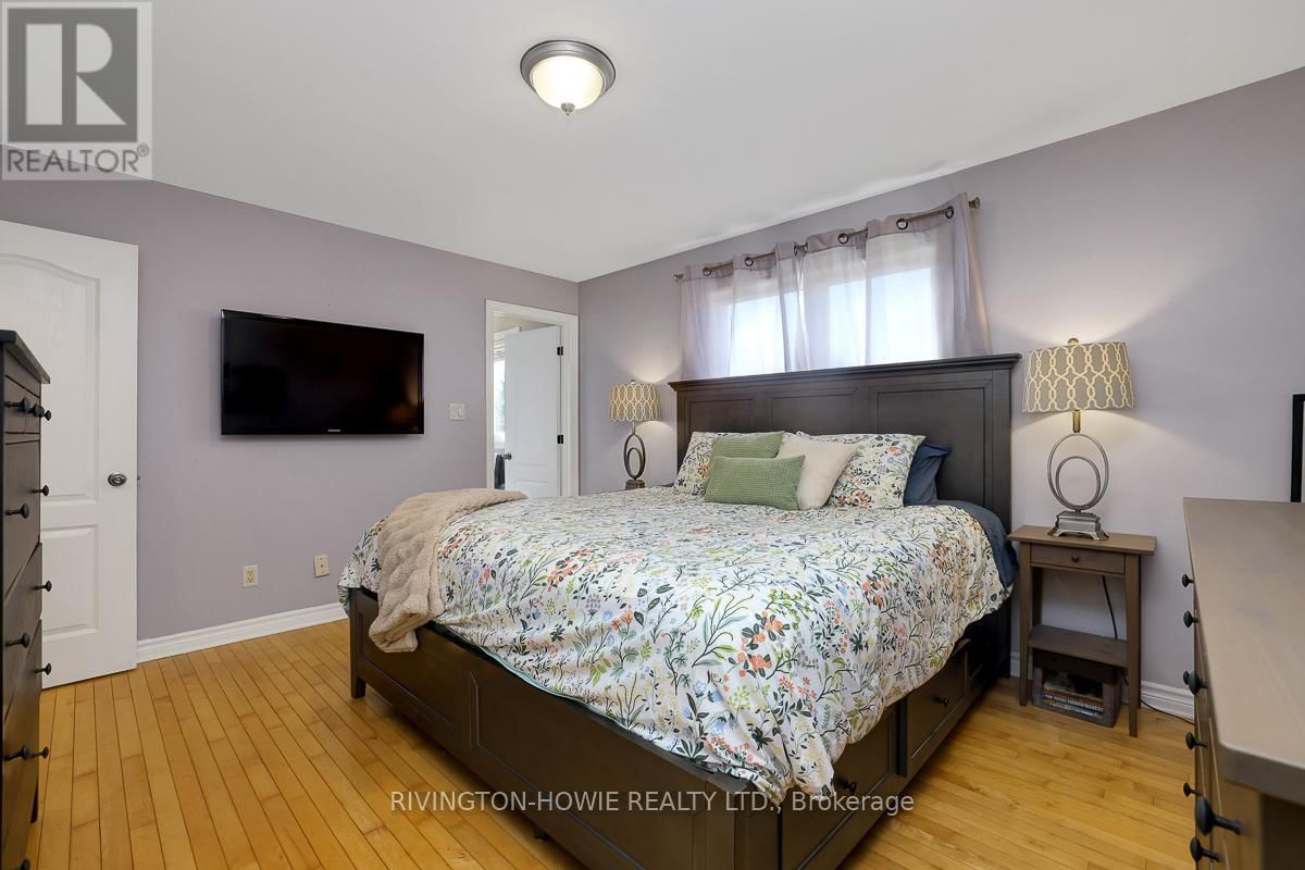 55 CREEK DRIVE Image 19